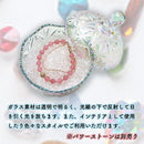 fffefe3efe40fe587dfd3e85ff1ddf4fd043fcbff23ff87fa9e3f9afe59eff68dea289abf5477b09ab04f95e9c82867b