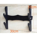 ffffdff3cff3dff3dff38ff380038003c003cf838ff38ff3cff3cff3fff3ffff