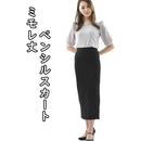 fe7fde7ffe7ffe1ffc1ffd1ffe1ffe3fee3fee3ffe3ffe3fff3fef3fff7fff7f