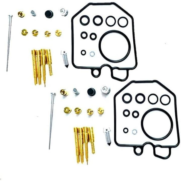 ffffffffffffe7efbffffe6fe6efe7bfef7fff3fffe6ffeefefffe7ffe77ffff0000000000008000009c920000002980