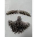 1fff1fff3fffbfffffffc18ffffbfffffe7fec3fe00fe003f00ff81fffffffff