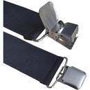 ffff3eff04ff007f001fc04f310f079f01ff007f007fc00ff087fc0fffffffff00000000a5a49900a4a4000000a4009c