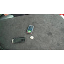 e07f33ff45ff00ff02ff027f02ff06ff03ff00f701fb01ff01ff013f027f00ff32900075653c334e694ede3369693c33