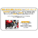 ffff805fcbef8003d007fffffc3fffffc9ffc08fc087c0cfc087c0ffc1ffffff