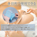 fffef2ee825c003fe07bcc44db16fe3ffc79f0b1380740bf1773247fef3ff01f24171c1d14981512160310151400abab