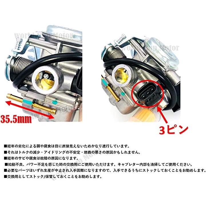 fffffdfff18fd90fc5879187c1438583c583c7efffffffffffffa1ffa066ffff