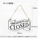 ffffffffffffffbffeffffffffeffbfffff7f7fbfdabfc2bfd77fdffff7fffff0000000000002b00006b001600000055