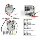 c7ffc787c383c383c783ef83f7f389efc39f818f8397619f43ff0397839fff9f