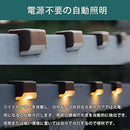 000009a4000000000d7fefb6efffefff000000001980000d38ff24c5c94e5f0c81818181550ed51c897b728997212419