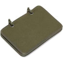 ffffffffff9ffe0ffc07f801e000c00080008003c007e00ff03ff87ffdffffff00000000000025240024242400242400