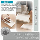 ffff83179f039d93b203fe23ffe397f3867386038c2fc27f87f780008046c0906b6b6b6b6b00141c6b1216116b001410