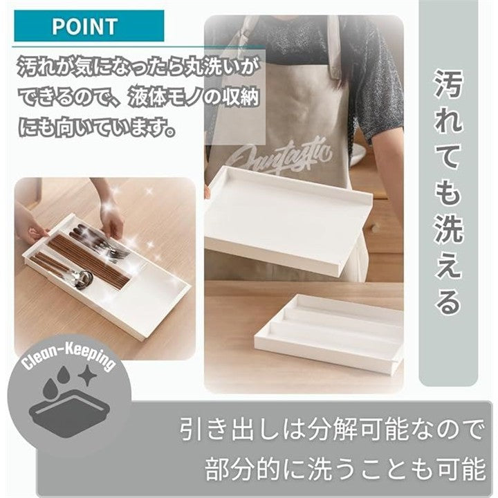 ffff83179f039d93b203fe23ffe397f3867386038c2fc27f87f780008046c0906b6b6b6b6b00141c6b1216116b001410