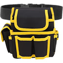 ffffffff800080048008d80df80bc4139fff800bc1f9c00be00be40bf77fffff000000000026b328002522220012f522