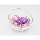 fffffffffefffbfffffffffffcfff81bf00bf083f007fa2ffceff9effc0fffff