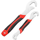 fffffffffffffffffff7ffcfff97ff27fe5ffc9ff93ff37fe6fffdffffffffff00000000000000000000f50000014700