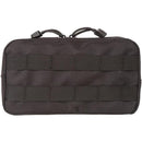 fffffffffffffffff6ef80008000800080008000800080008000ffffffffffff0000000000101a2b00040400000909fb