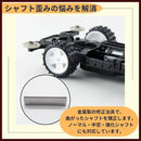 00005a5f7fff7faf7c7770017b057b017f017f017fff6fff60ff7fff7daf7f9f01010101016b9293016ba2a201f56b6b