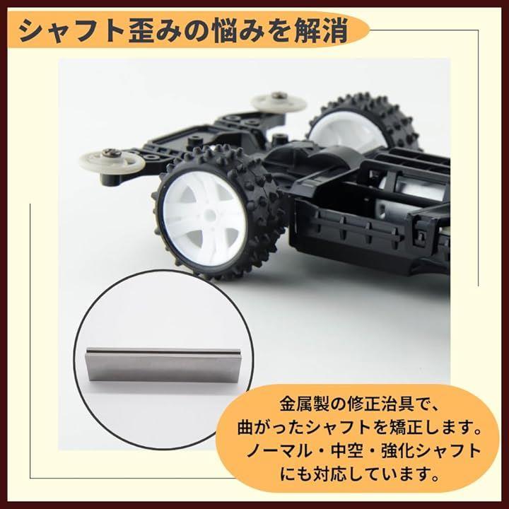 00005a5f7fff7faf7c7770017b057b017f017f017fff6fff60ff7fff7daf7f9f01010101016b9293016ba2a201f56b6b