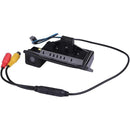 fffffffffffffffff85ffc37e01fd01fd31dbfdfbffbdffff1fffc3fffffffff