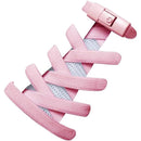 ffffffdfffcfffe7ff41ff0ffd07fc03f43ff00fd07fc07ff03ff9fffc7fffff000000000000f2f300f1a40000f3f200