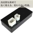 fffff9ffffffffefff83ff01fc00f8c0e10087c38907830fc61fe03ff0fff9ff1f1f1f1f0000002b002b2e2b00220000