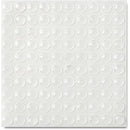 ffff961284008000a40284008209a002c4009641b49289009248a49280028048