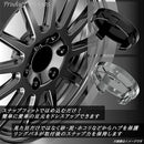 bfd8bae4adb2eca1e060a13cc27ca32c847ee47fc1efe13e800c0180c100cc0000000000000000000000006b00000000