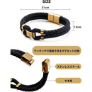 fffffffffffff03fef03e7f2e207fcffffff1800c3fff67ffe60ff7f3ec000ff0000000000abb2ab000000000000121c