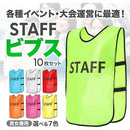 ffff9ba0ffffe3f9eb809280b488ff80ff80dd84dc9cdd9cd59cd680d780bfc300009c9c9213223e902b903c00ee2b3d