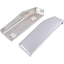 ffffffffff1ffc3ff81bf021e043c083c107c30fe60ffc1ffc3ffc7ffe7fffff000000000000092b00fcbcab0000ab00