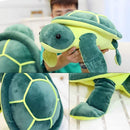 fc3fff3ffebfff7ba875480d460bc00f020313830fe382e0b1e301c3818788ff