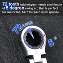 0000580027267dbacc00808001c00de00b3002901016030001f021f023e02070ababab9ca2a2b3b3a280a4a400a2a4a2