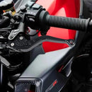 6feb9ffa36fa4a7810074c70217801c083f8807081e043c007801f8811002450