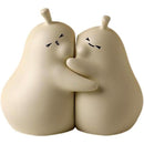 fffffffffffffdfffc47fc23fc43f803fc01f801f800f000f000e001e001ffff000000000018191b001c1d1b001c1d1b