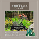 fffff80ff80ff80ff80fc003c003d403ca83ef23c147c01fc00bfff3fbe3ffff151515151515151515283d2b1537ab2b