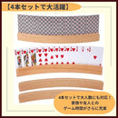 0000001f7fff6883640379037fff7adf7fff680363fb700763fb60007f007f000101010101f6e9e401abb2b20111ab1b