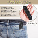 00000000fffbffcfffc7cfc5bfe3ffe3fff3001b010f430f151f047f205f242f1a1a1a1a1a191706eb1cf5059c98a2eb