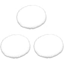 ffffffffffffffffffeffbeff99ffe3ffffff7efbffffffffffffeffbebec1c100000000000000000000000000000000