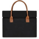 fffffe3ffddffffffbefc011c001c001c001c001c001c001c001c001c001ffff0000000000000000000000ab00ab00ab