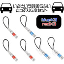 fffffffdefe88ed8ffc1bf88ff98ffc1effff7ffddffbfd7fffbffedff76f7ff00000000000000000000200000000000