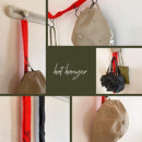 ffbfbf4fd99fcd87cf93cfa3cc1bcc1b84d98011801bc37fc377c341c345c34715180f0f151515191515251715132b13