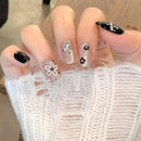 180019b031b019e419a11c004c808080609f7dff7fff3fdf3ffc3fff1fff1fff131c18131b110e09170a0b0817140d12