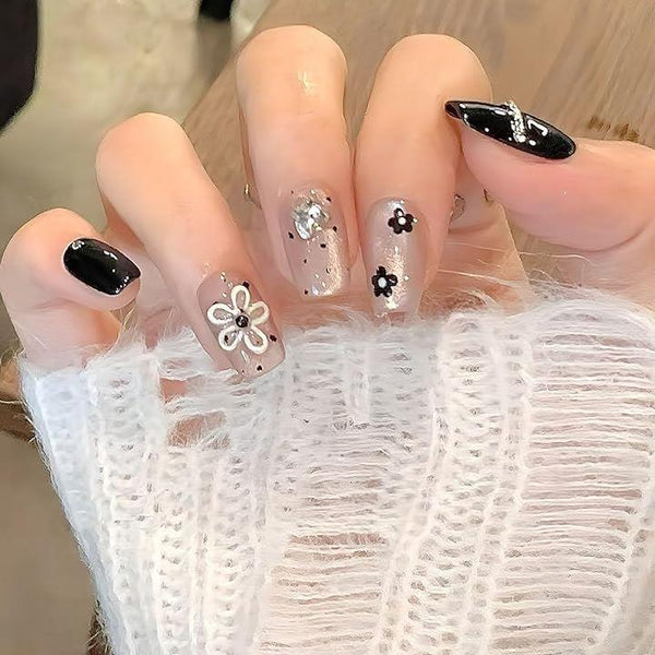 180019b031b019e419a11c004c808080609f7dff7fff3fdf3ffc3fff1fff1fff131c18131b110e09170a0b0817140d12