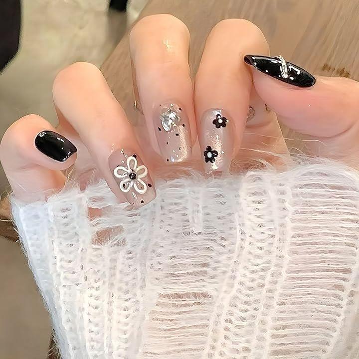 180019b031b019e419a11c004c808080609f7dff7fff3fdf3ffc3fff1fff1fff131c18131b110e09170a0b0817140d12