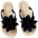 fffffffffffffdafedb7ed9bced3e083e083e081e041e0c1e0c3e4ebfbffffff00000000001800c700ab00b000ae00ab