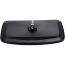 fffffff9c08180818000801080008000800080008000800080008001e007ffff