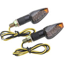 ffffffffffffffffff87fc0ff83fe7f080818e13fcfffc37f18fffffffffffff000000000000000c001c2b0900242200