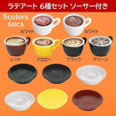 00000308fffffaaffffffffff2fbcf88ffdbc67fc03fc63fffffffe3ffc1ff63ffffffff111212111111111112101211