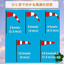 ffffffff89c3908980018001818d988d8001800186018001c00186198608c7d9