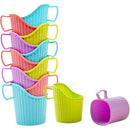 fffff9ffc1ffa1ff81ffa1ffa8ffe1ffa0ffe1ffe07fc015e000e300e3f7ffff0000000000290000002b000000862eda